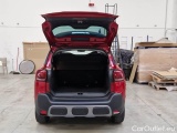  Citroen  C3 CITROEN  AIRCROSS / 2021 / 5P / SUV BLUEHDI 110 SeS SHINE #5