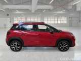  Citroen  C3 CITROEN  AIRCROSS / 2021 / 5P / SUV BLUEHDI 110 SeS SHINE #7