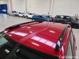  Citroen  C3 CITROEN  AIRCROSS / 2021 / 5P / SUV BLUEHDI 110 SeS SHINE #9