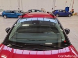 Citroen  C3 CITROEN  AIRCROSS / 2021 / 5P / SUV BLUEHDI 110 SeS SHINE #10