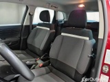  Citroen  C3 CITROEN  AIRCROSS / 2021 / 5P / SUV BLUEHDI 110 SeS SHINE #11
