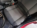  Citroen  C3 CITROEN  AIRCROSS / 2021 / 5P / SUV BLUEHDI 110 SeS SHINE #12
