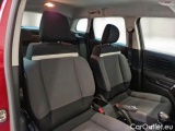  Citroen  C3 CITROEN  AIRCROSS / 2021 / 5P / SUV BLUEHDI 110 SeS SHINE #13