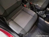 Citroen  C3 CITROEN  AIRCROSS / 2021 / 5P / SUV BLUEHDI 110 SeS SHINE #14