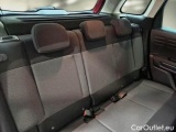  Citroen  C3 CITROEN  AIRCROSS / 2021 / 5P / SUV BLUEHDI 110 SeS SHINE #15