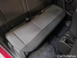  Citroen  C3 CITROEN  AIRCROSS / 2021 / 5P / SUV BLUEHDI 110 SeS SHINE #16