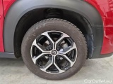  Citroen  C3 CITROEN  AIRCROSS / 2021 / 5P / SUV BLUEHDI 110 SeS SHINE #17