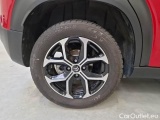  Citroen  C3 CITROEN  AIRCROSS / 2021 / 5P / SUV BLUEHDI 110 SeS SHINE #18