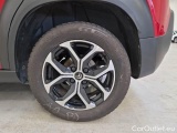  Citroen  C3 CITROEN  AIRCROSS / 2021 / 5P / SUV BLUEHDI 110 SeS SHINE #19