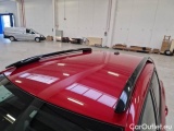  Citroen  C3 CITROEN  AIRCROSS / 2021 / 5P / SUV BLUEHDI 110 SeS SHINE #22