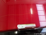  Citroen  C3 CITROEN  AIRCROSS / 2021 / 5P / SUV BLUEHDI 110 SeS SHINE #25