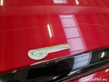  Citroen  C3 CITROEN  AIRCROSS / 2021 / 5P / SUV BLUEHDI 110 SeS SHINE #26