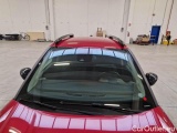  Citroen  C3 CITROEN  AIRCROSS / 2021 / 5P / SUV BLUEHDI 110 SeS SHINE #27
