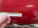  Citroen  C3 CITROEN  AIRCROSS / 2021 / 5P / SUV BLUEHDI 110 SeS SHINE #33