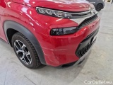  Citroen  C3 CITROEN  AIRCROSS / 2021 / 5P / SUV BLUEHDI 110 SeS SHINE #44