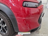  Citroen  C3 CITROEN  AIRCROSS / 2021 / 5P / SUV BLUEHDI 110 SeS SHINE #46
