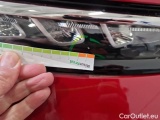  Citroen  C3 CITROEN  AIRCROSS / 2021 / 5P / SUV BLUEHDI 110 SeS SHINE #48