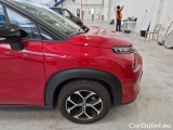  Citroen  C3 CITROEN  AIRCROSS / 2021 / 5P / SUV BLUEHDI 110 SeS SHINE #49