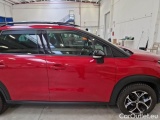 Citroen  C3 CITROEN  AIRCROSS / 2021 / 5P / SUV BLUEHDI 110 SeS SHINE #52