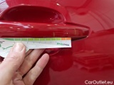  Citroen  C3 CITROEN  AIRCROSS / 2021 / 5P / SUV BLUEHDI 110 SeS SHINE #55