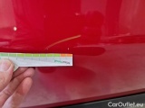  Citroen  C3 CITROEN  AIRCROSS / 2021 / 5P / SUV BLUEHDI 110 SeS SHINE #56