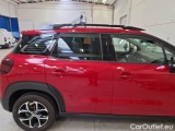  Citroen  C3 CITROEN  AIRCROSS / 2021 / 5P / SUV BLUEHDI 110 SeS SHINE #61