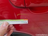  Citroen  C3 CITROEN  AIRCROSS / 2021 / 5P / SUV BLUEHDI 110 SeS SHINE #62