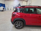  Citroen  C3 CITROEN  AIRCROSS / 2021 / 5P / SUV BLUEHDI 110 SeS SHINE #67