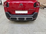  Citroen  C3 CITROEN  AIRCROSS / 2021 / 5P / SUV BLUEHDI 110 SeS SHINE #69