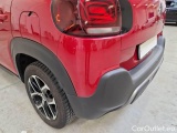  Citroen  C3 CITROEN  AIRCROSS / 2021 / 5P / SUV BLUEHDI 110 SeS SHINE #76
