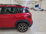  Citroen  C3 CITROEN  AIRCROSS / 2021 / 5P / SUV BLUEHDI 110 SeS SHINE #80