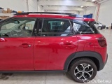  Citroen  C3 CITROEN  AIRCROSS / 2021 / 5P / SUV BLUEHDI 110 SeS SHINE #82