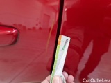  Citroen  C3 CITROEN  AIRCROSS / 2021 / 5P / SUV BLUEHDI 110 SeS SHINE #83