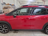  Citroen  C3 CITROEN  AIRCROSS / 2021 / 5P / SUV BLUEHDI 110 SeS SHINE #86