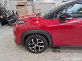  Citroen  C3 CITROEN  AIRCROSS / 2021 / 5P / SUV BLUEHDI 110 SeS SHINE #94