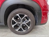  Citroen  C3 CITROEN  AIRCROSS / 2021 / 5P / SUV BLUEHDI 110 SeS SHINE #97
