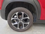  Citroen  C3 CITROEN  AIRCROSS / 2021 / 5P / SUV BLUEHDI 110 SeS SHINE #99