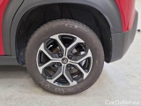  Citroen  C3 CITROEN  AIRCROSS / 2021 / 5P / SUV BLUEHDI 110 SeS SHINE #101