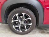  Citroen  C3 CITROEN  AIRCROSS / 2021 / 5P / SUV BLUEHDI 110 SeS SHINE #104