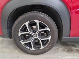  Citroen  C3 CITROEN  AIRCROSS / 2021 / 5P / SUV BLUEHDI 110 SeS SHINE #103