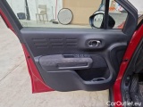 Citroen  C3 CITROEN  AIRCROSS / 2021 / 5P / SUV BLUEHDI 110 SeS SHINE #110