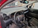  Citroen  C3 CITROEN  AIRCROSS / 2021 / 5P / SUV BLUEHDI 110 SeS SHINE #112