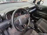  Citroen  C3 CITROEN  AIRCROSS / 2021 / 5P / SUV BLUEHDI 110 SeS SHINE #114