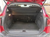  Citroen  C3 CITROEN  AIRCROSS / 2021 / 5P / SUV BLUEHDI 110 SeS SHINE #118