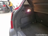  Citroen  C3 CITROEN  AIRCROSS / 2021 / 5P / SUV BLUEHDI 110 SeS SHINE #121