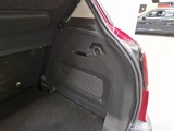  Citroen  C3 CITROEN  AIRCROSS / 2021 / 5P / SUV BLUEHDI 110 SeS SHINE #123