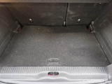  Citroen  C3 CITROEN  AIRCROSS / 2021 / 5P / SUV BLUEHDI 110 SeS SHINE #125