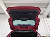  Citroen  C3 CITROEN  AIRCROSS / 2021 / 5P / SUV BLUEHDI 110 SeS SHINE #127