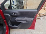 Citroen  C3 CITROEN  AIRCROSS / 2021 / 5P / SUV BLUEHDI 110 SeS SHINE #130