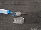  Citroen  C3 CITROEN  AIRCROSS / 2021 / 5P / SUV BLUEHDI 110 SeS SHINE #132
